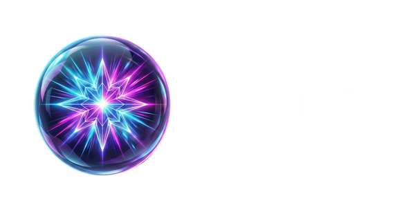 LumiDex
